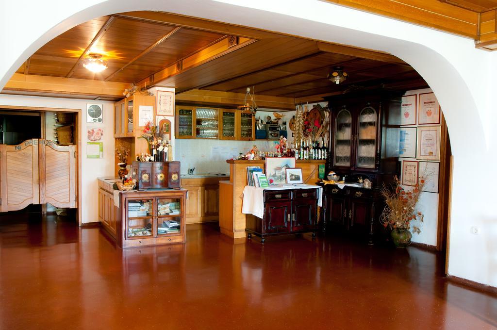 Tourist Farm Ob Izviru Krupe Βίλα Semic Εξωτερικό φωτογραφία